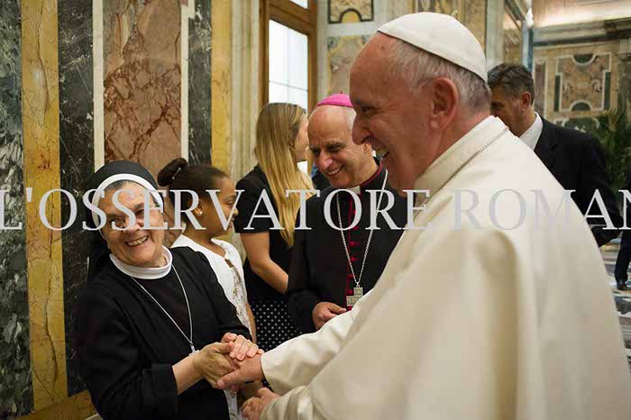 %_tempFileName02102_10062016%