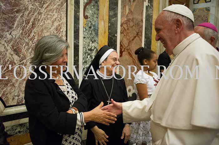 %_tempFileName02103_10062016%