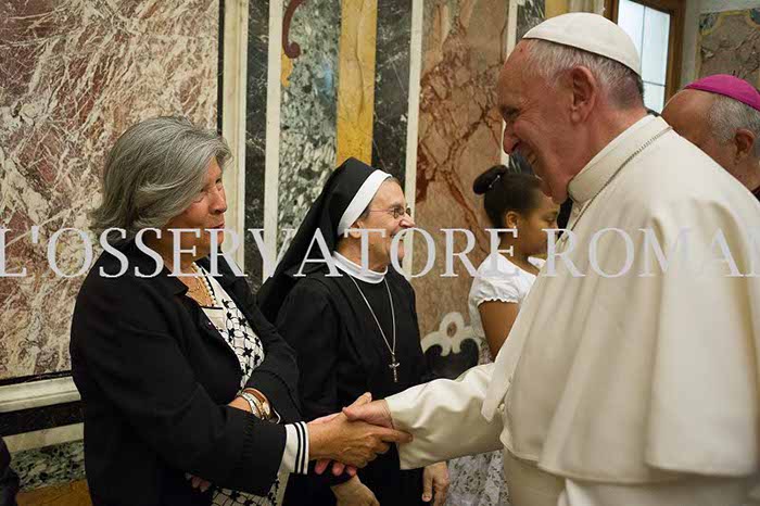 %_tempFileName02104_10062016%