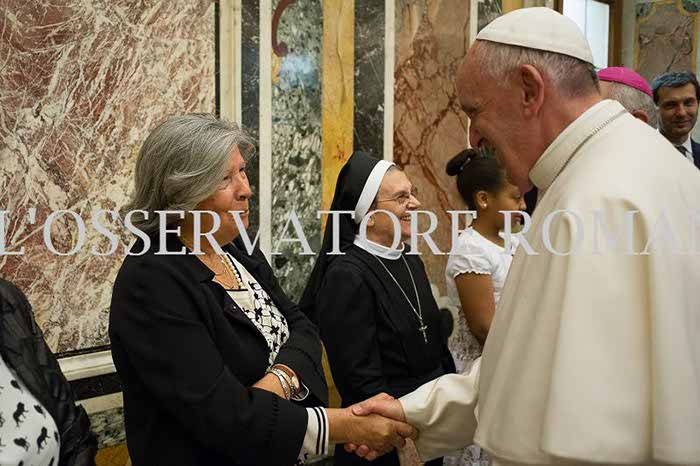 %_tempFileName02106_10062016%