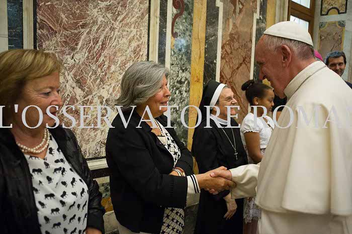 %_tempFileName02107_10062016%