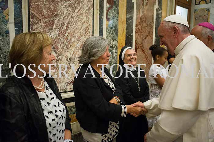 %_tempFileName02108_10062016%