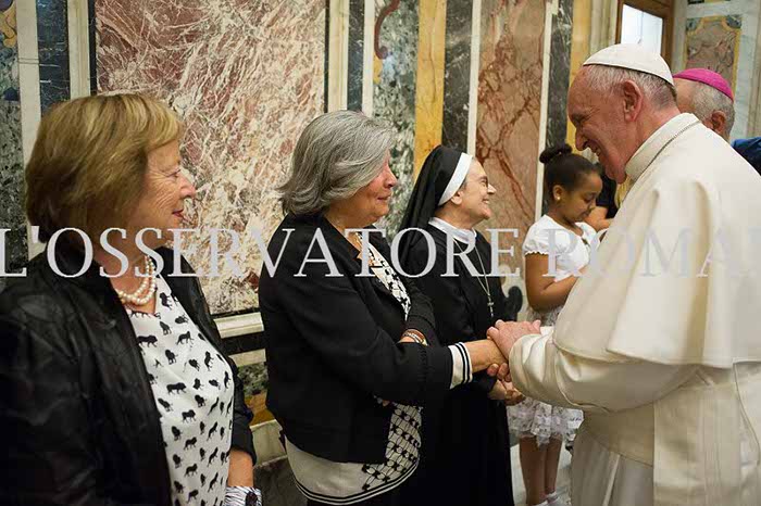 %_tempFileName02109_10062016%