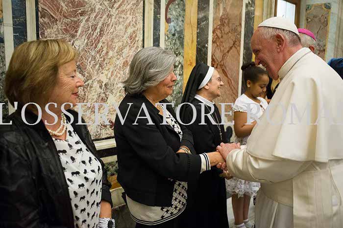 %_tempFileName02110_10062016%