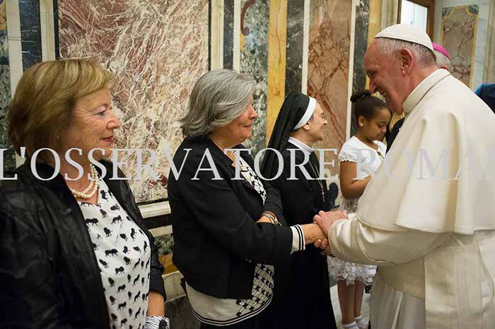 %_tempFileName02111_10062016%