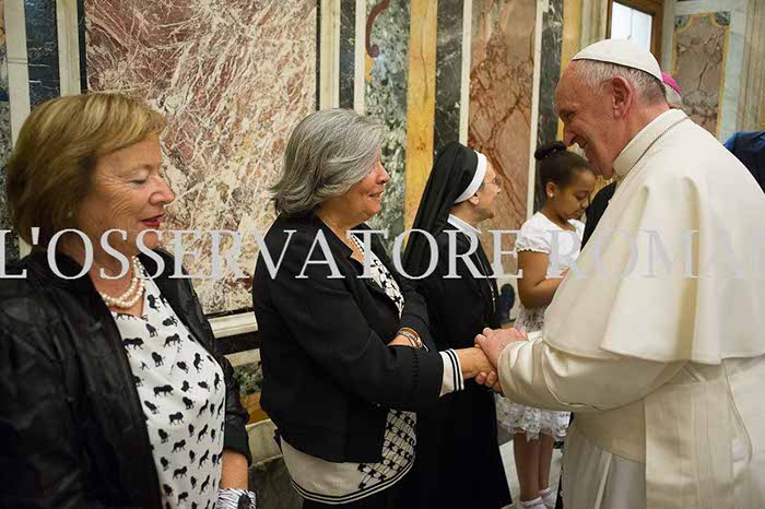 %_tempFileName02112_10062016%