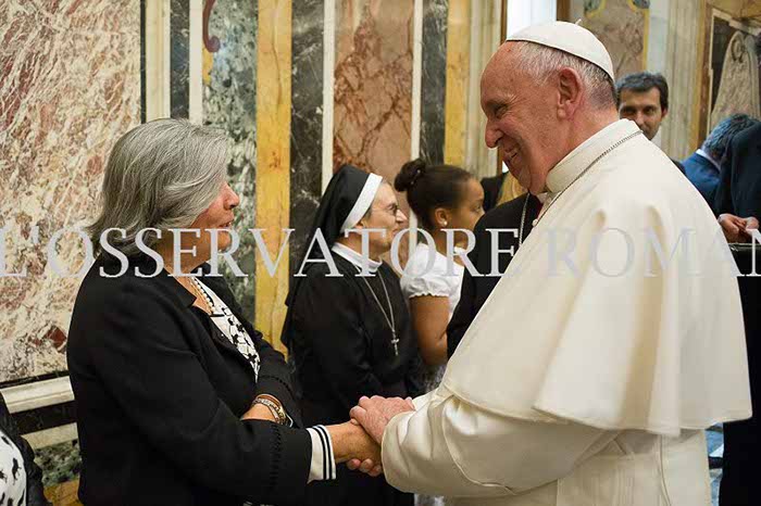 %_tempFileName02113_10062016%