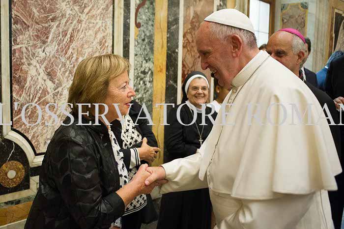 %_tempFileName02116_10062016%