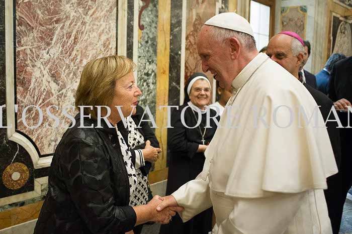 %_tempFileName02117_10062016%