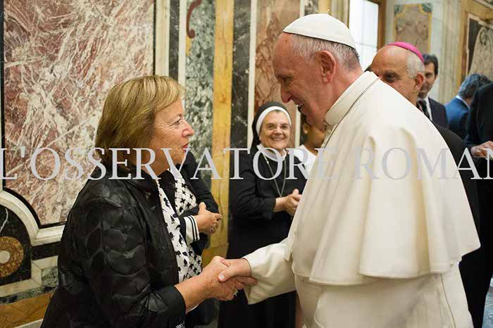 %_tempFileName02118_10062016%