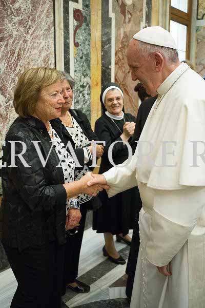 %_tempFileName02119_10062016%