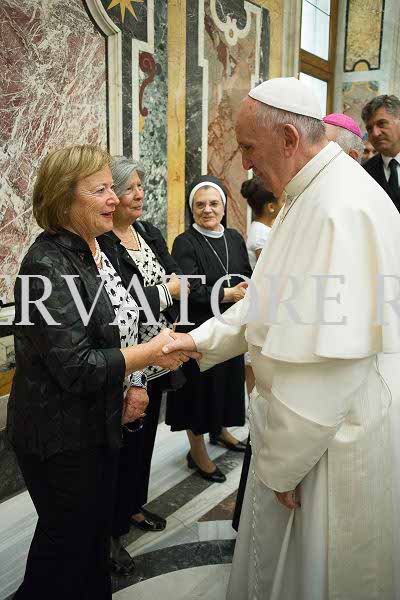 %_tempFileName02126_10062016%