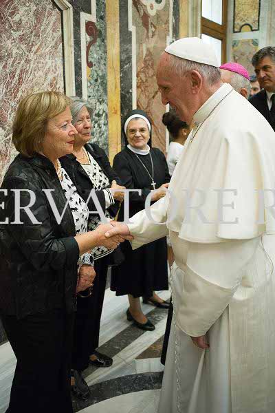 %_tempFileName02128_10062016%