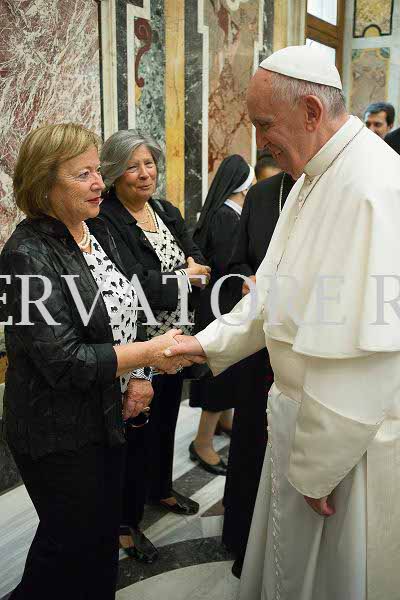 %_tempFileName02132_10062016%