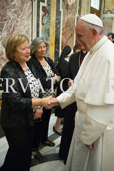 %_tempFileName02134_10062016%