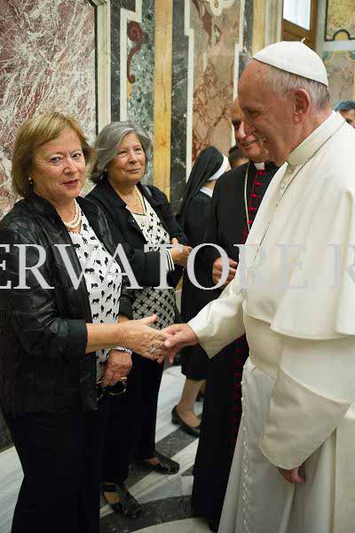 %_tempFileName02136_10062016%