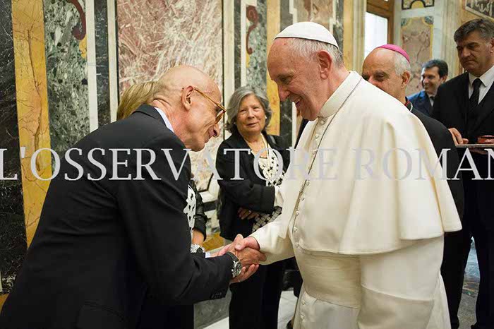 %_tempFileName02137_10062016%