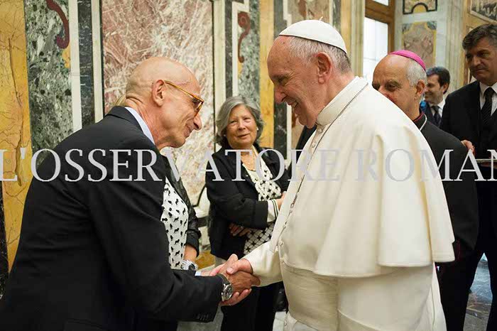 %_tempFileName02138_10062016%