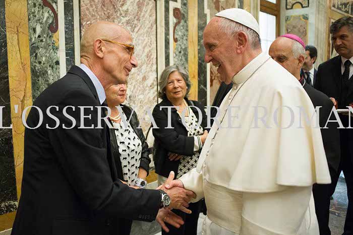 %_tempFileName02139_10062016%