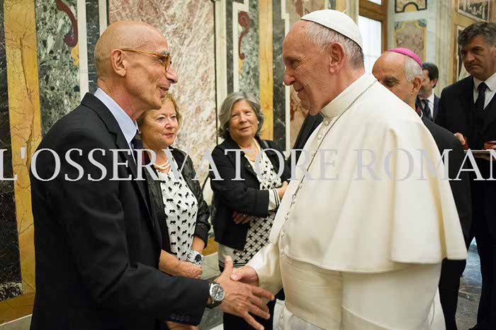 %_tempFileName02140_10062016%