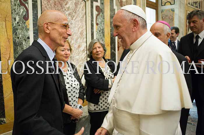 %_tempFileName02141_10062016%