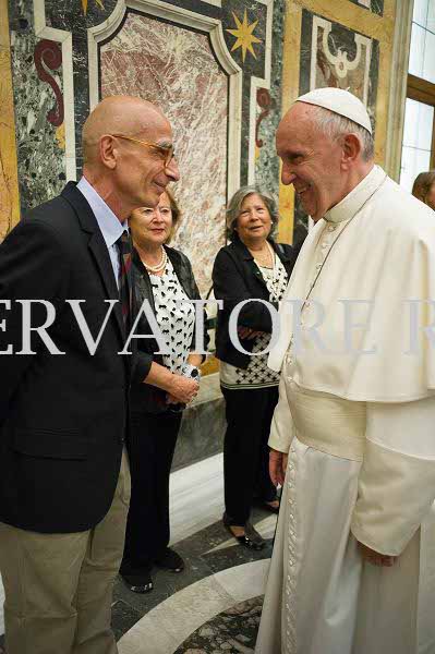 %_tempFileName02142_10062016%