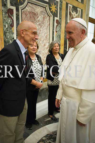 %_tempFileName02143_10062016%