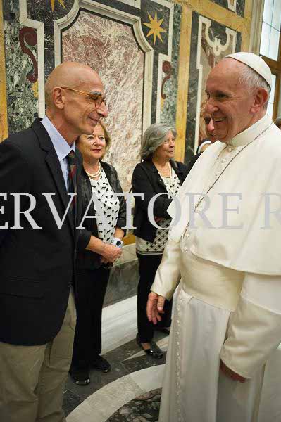 %_tempFileName02144_10062016%