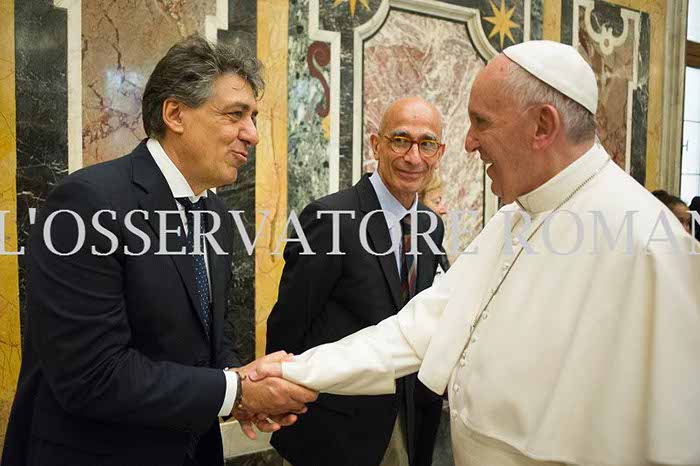 %_tempFileName02145_10062016%