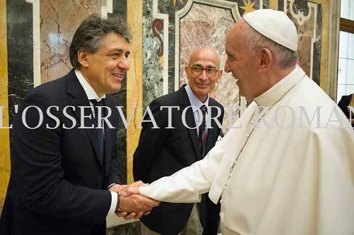 %_tempFileName02146_10062016%