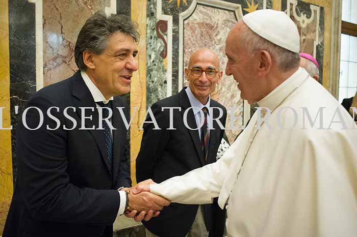 %_tempFileName02147_10062016%