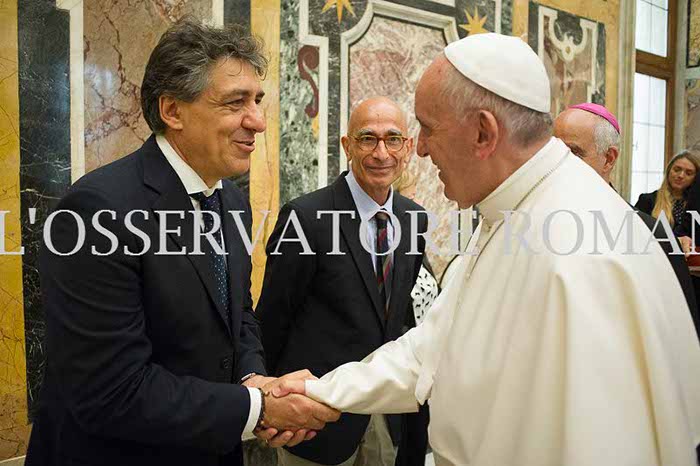 %_tempFileName02148_10062016%