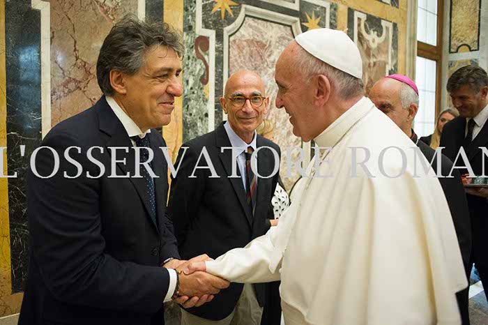 %_tempFileName02149_10062016%