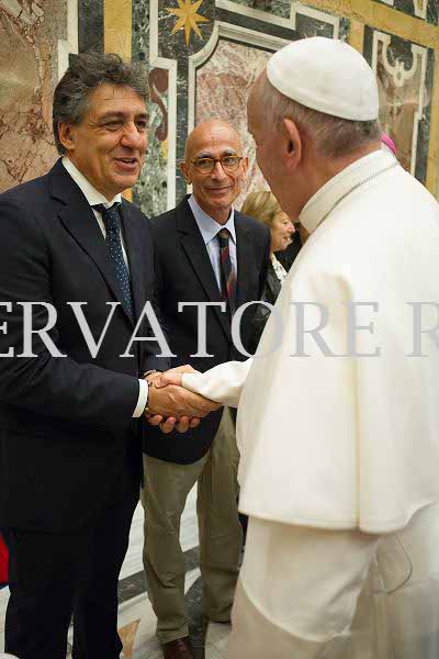 %_tempFileName02150_10062016%