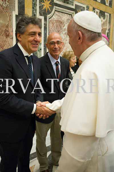 %_tempFileName02151_10062016%