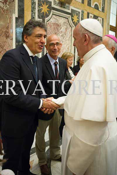 %_tempFileName02152_10062016%