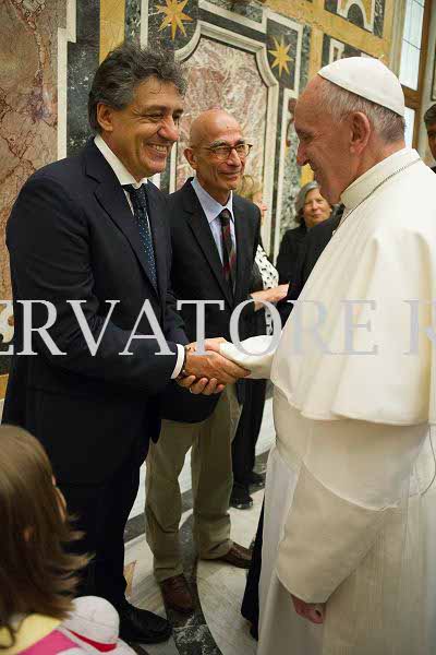 %_tempFileName02153_10062016%