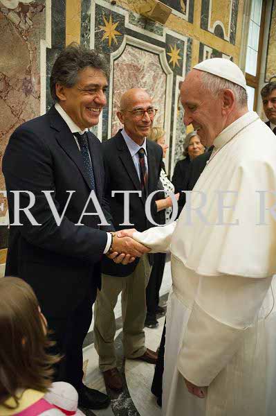 %_tempFileName02154_10062016%