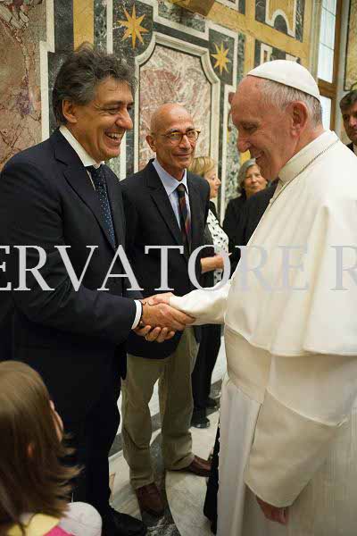 %_tempFileName02155_10062016%