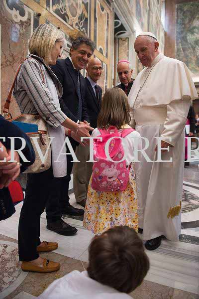 %_tempFileName02159_10062016%