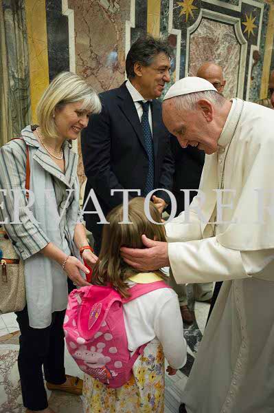 %_tempFileName02160_10062016%