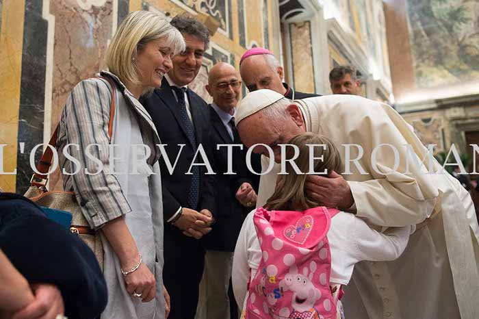 %_tempFileName02162_10062016%