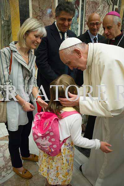 %_tempFileName02163_10062016%