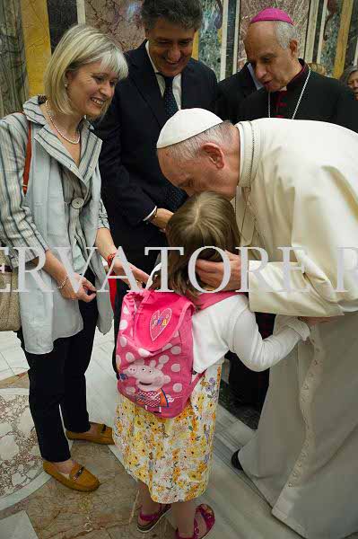 %_tempFileName02165_10062016%