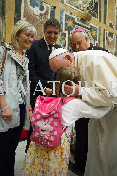 %_tempFileName02166_10062016%