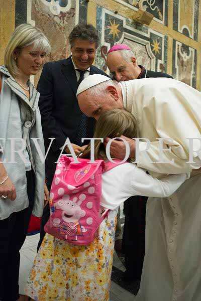 %_tempFileName02167_10062016%