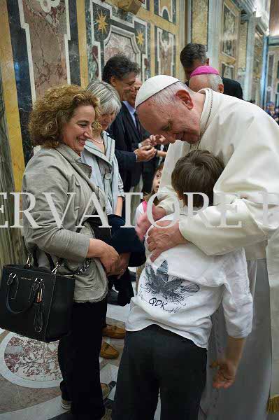 %_tempFileName02178_10062016%