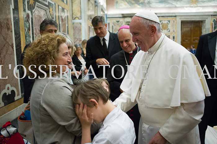 %_tempFileName02185_10062016%