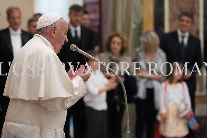 %_tempFileName02206_10062016%