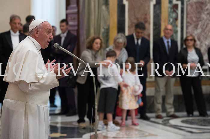 %_tempFileName02209_10062016%